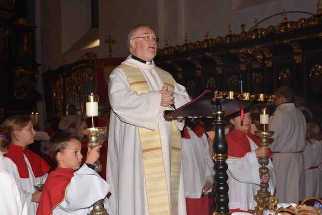 Foto: Robert Zinterhof