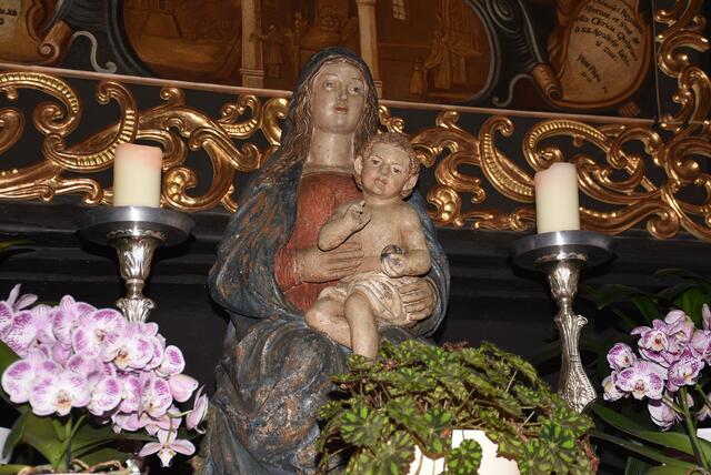 Foto: Robert Zinterhof