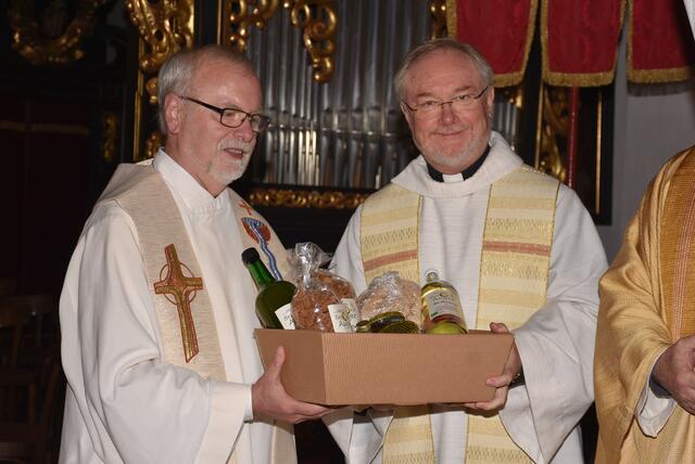 Foto: Robert Zinterhof