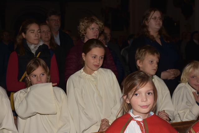 Foto: Robert Zinterhof