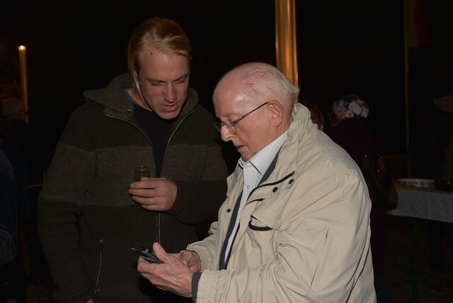 Foto: Robert Zinterhof