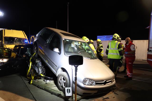 Foto: Christina Michalka