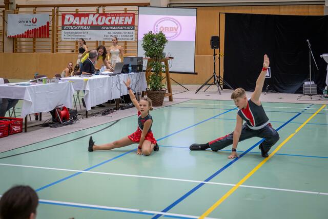 Foto: Bernd Aschenbrenner
