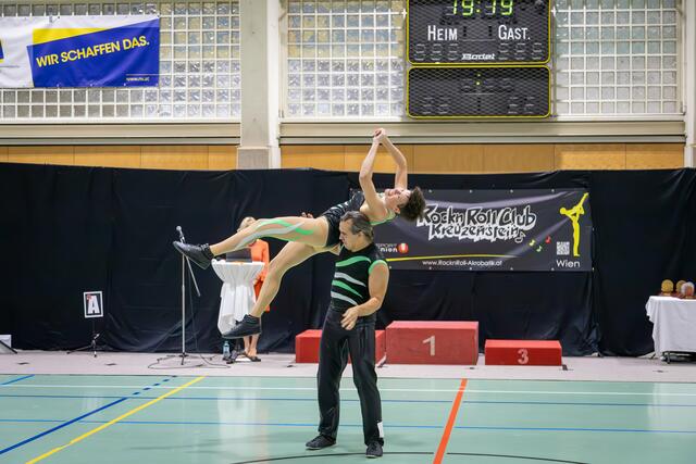 Foto: Bernd Aschenbrenner