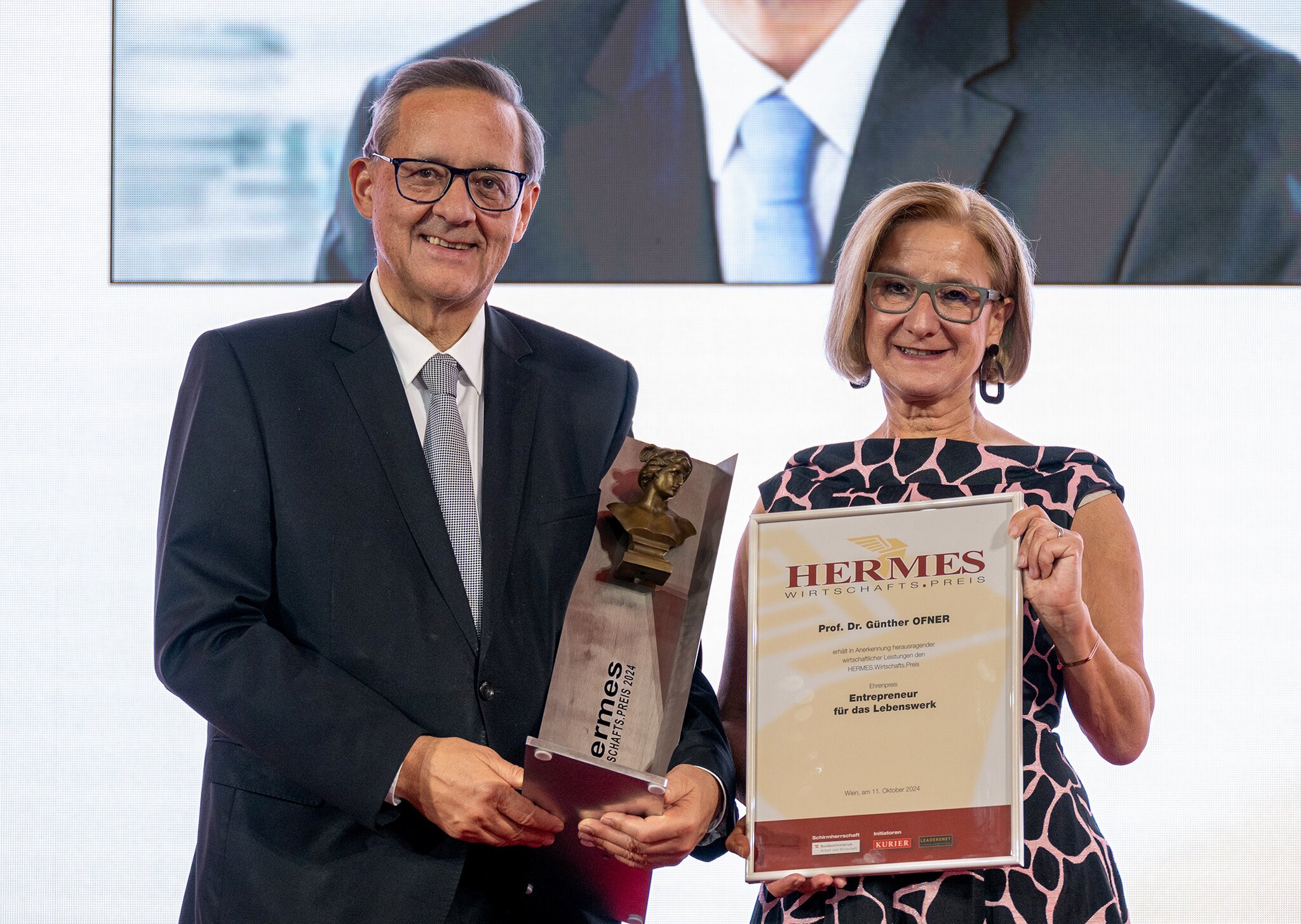 Flughafen-Chef-Ofner-Entrepreneur-des-Jahres-