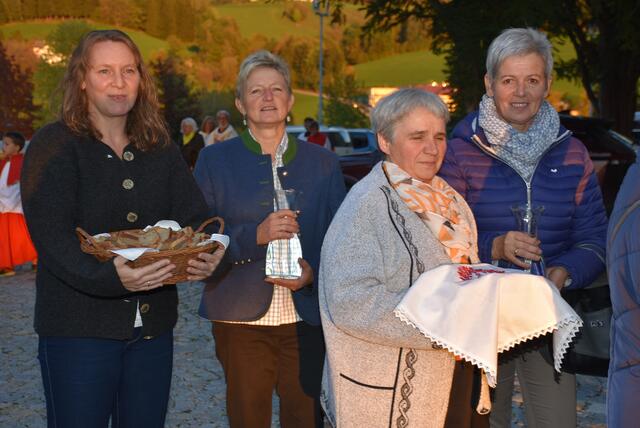 Foto: Robert Zinterhof