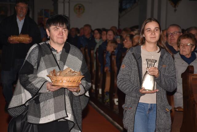 Foto: Robert Zinterhof