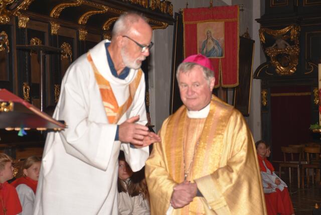 Foto: Robert Zinterhof