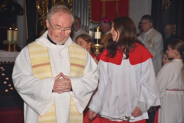 Foto: Robert Zinterhof