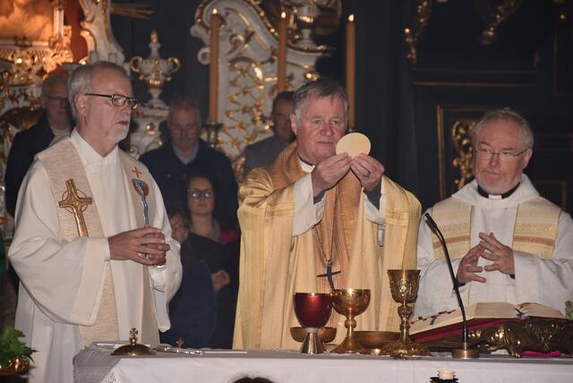 Foto: Robert Zinterhof