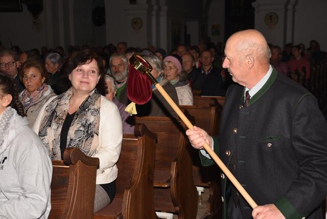 Foto: Robert Zinterhof