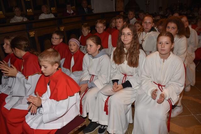 Foto: Robert Zinterhof