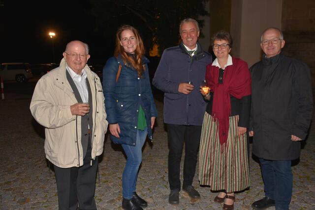 Foto: Robert Zinterhof