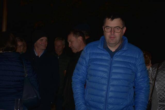 Foto: Robert Zinterhof