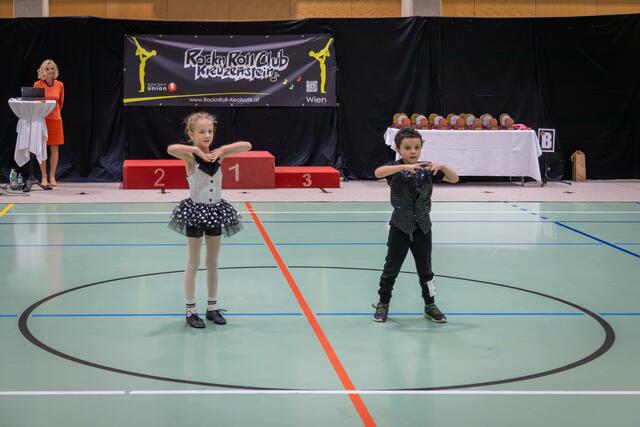 Foto: Bernd Aschenbrenner