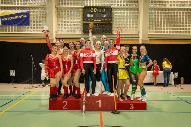 Foto: Bernd Aschenbrenner