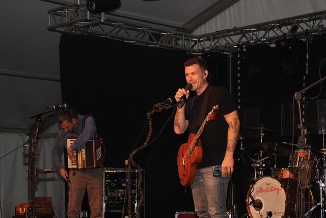Foto: Patrick Marcher