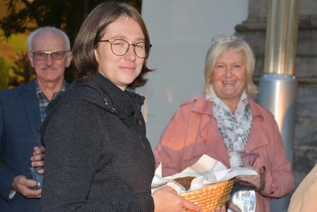 Foto: Robert Zinterhof