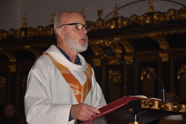 Foto: Robert Zinterhof