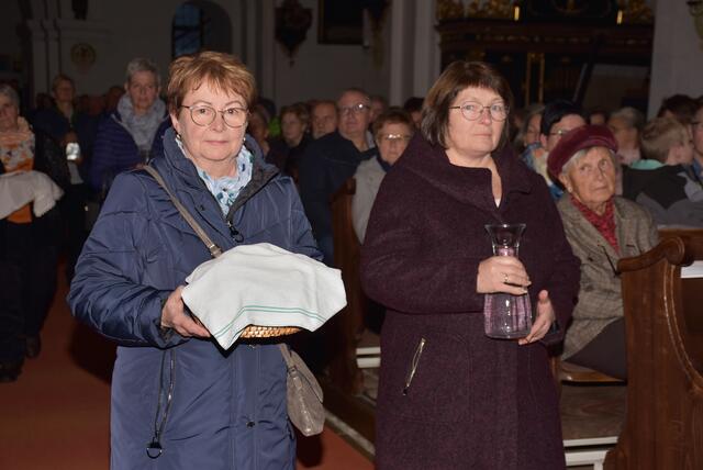 Foto: Robert Zinterhof