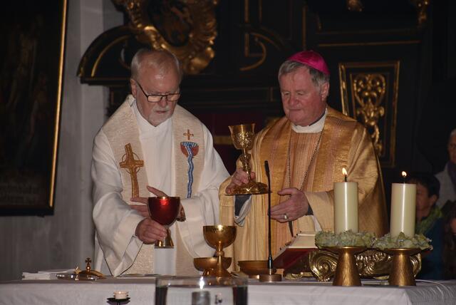 Foto: Robert Zinterhof