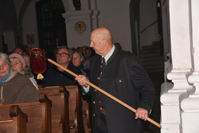 Foto: Robert Zinterhof