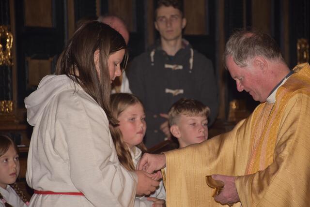 Foto: Robert Zinterhof