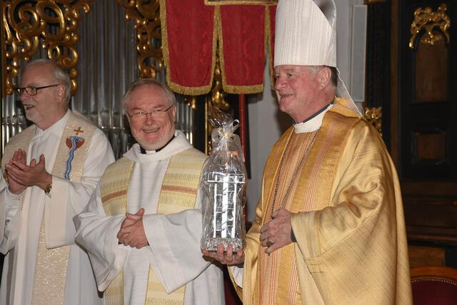 Foto: Robert Zinterhof