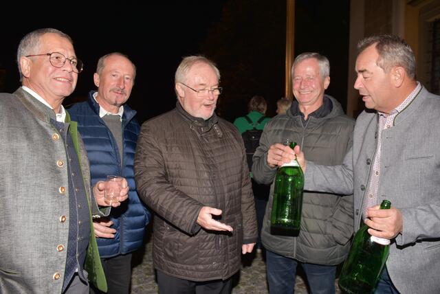 Foto: Robert Zinterhof