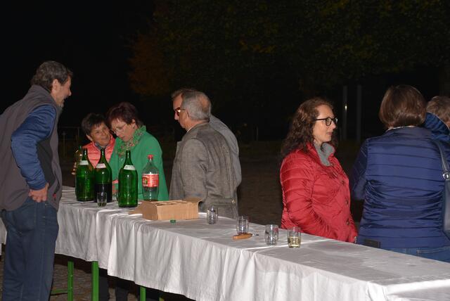 Foto: Robert Zinterhof