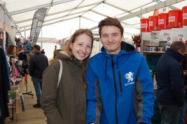 Foto: Michael Blinzer