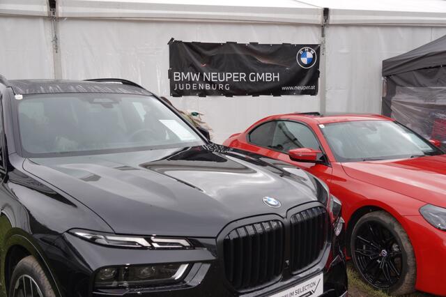 Foto: Michael Blinzer