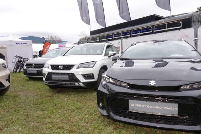 Foto: Michael Blinzer