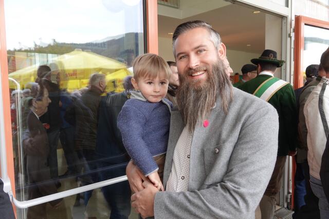 Foto: Michael Blinzer