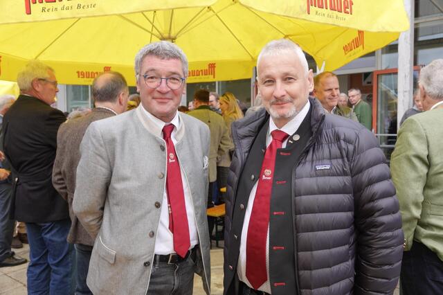 Foto: Michael Blinzer