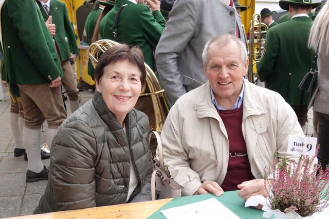 Foto: Michael Blinzer