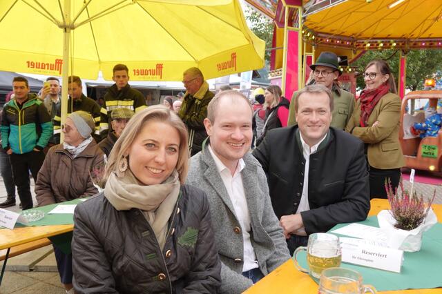 Foto: Michael Blinzer