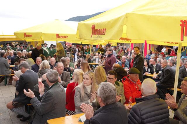 Foto: Michael Blinzer