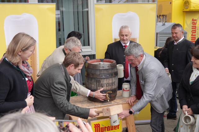 Foto: Michael Blinzer