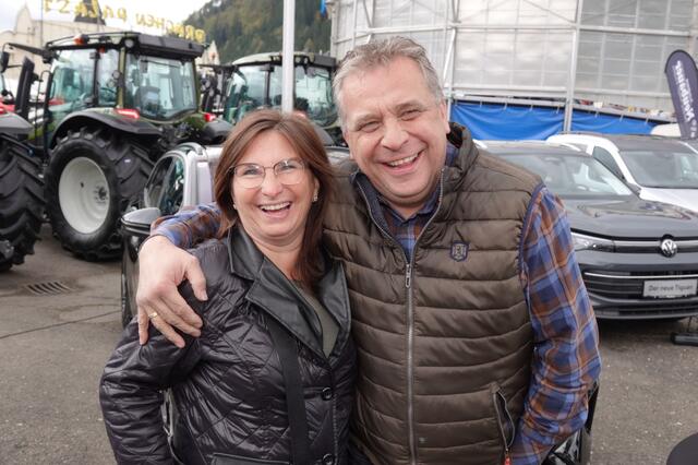 Foto: Michael Blinzer