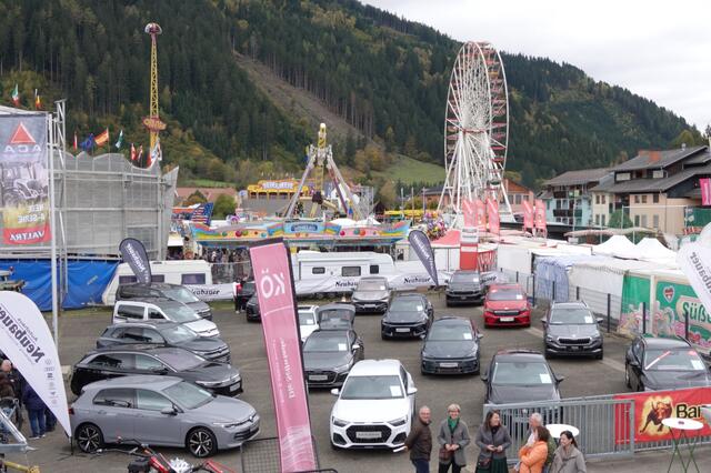 Foto: Michael Blinzer