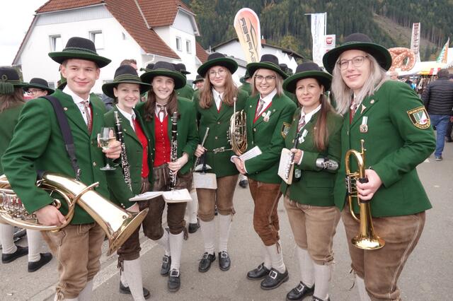 Foto: Michael Blinzer