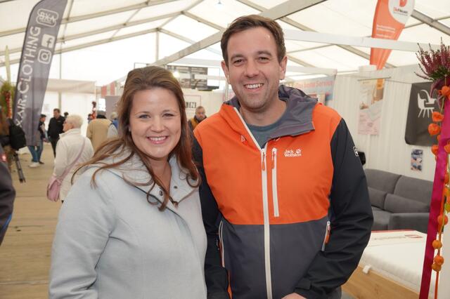 Foto: Michael Blinzer