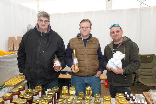 Foto: Michael Blinzer