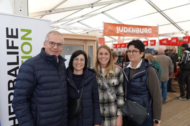 Foto: Michael Blinzer