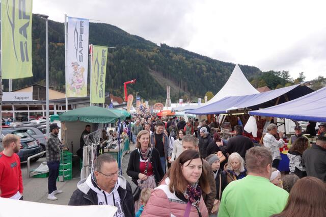 Foto: Michael Blinzer