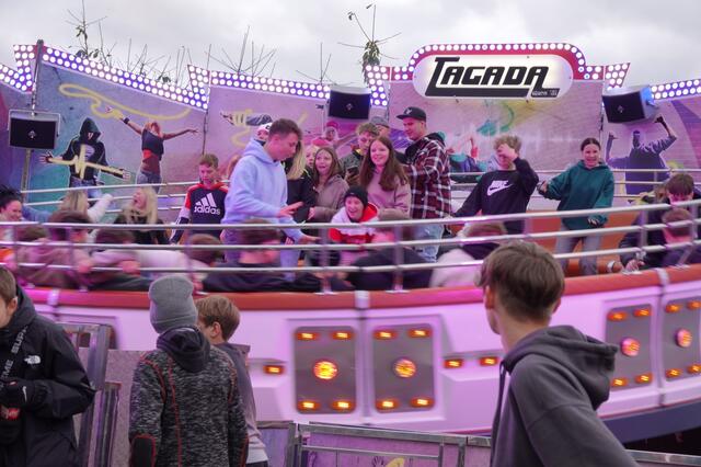 Foto: Michael Blinzer