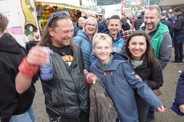 Foto: Michael Blinzer