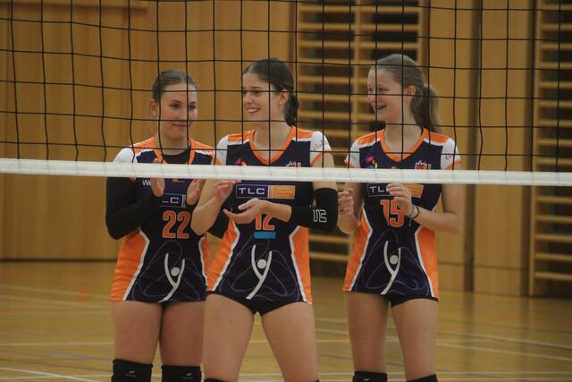 Foto: MeinBezirk/Hofmüller