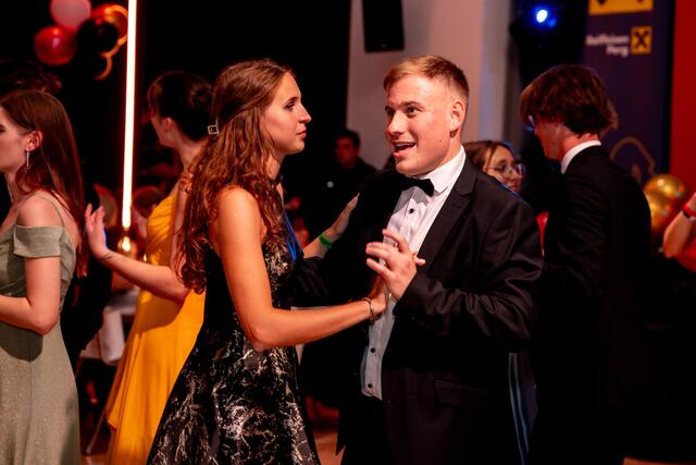 Foto: Photography Tobias Schartner